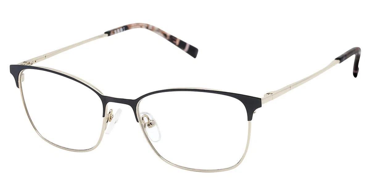 2BB BBJOAN Eyeglasses